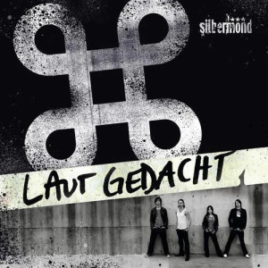 Das Beste
